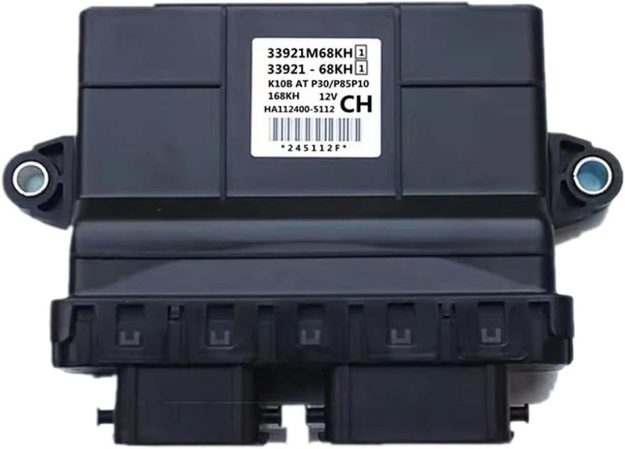 アマレッティフェイシャリスト FP プログラム14 a 17本入り シーボン