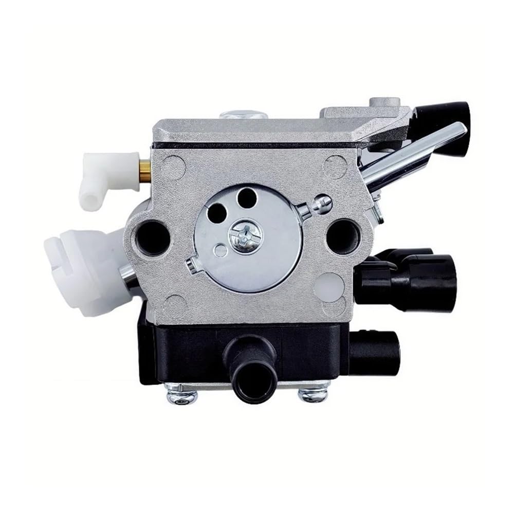 Carburateur de rechange pour débroussailleuses modèles FS120 à FS350