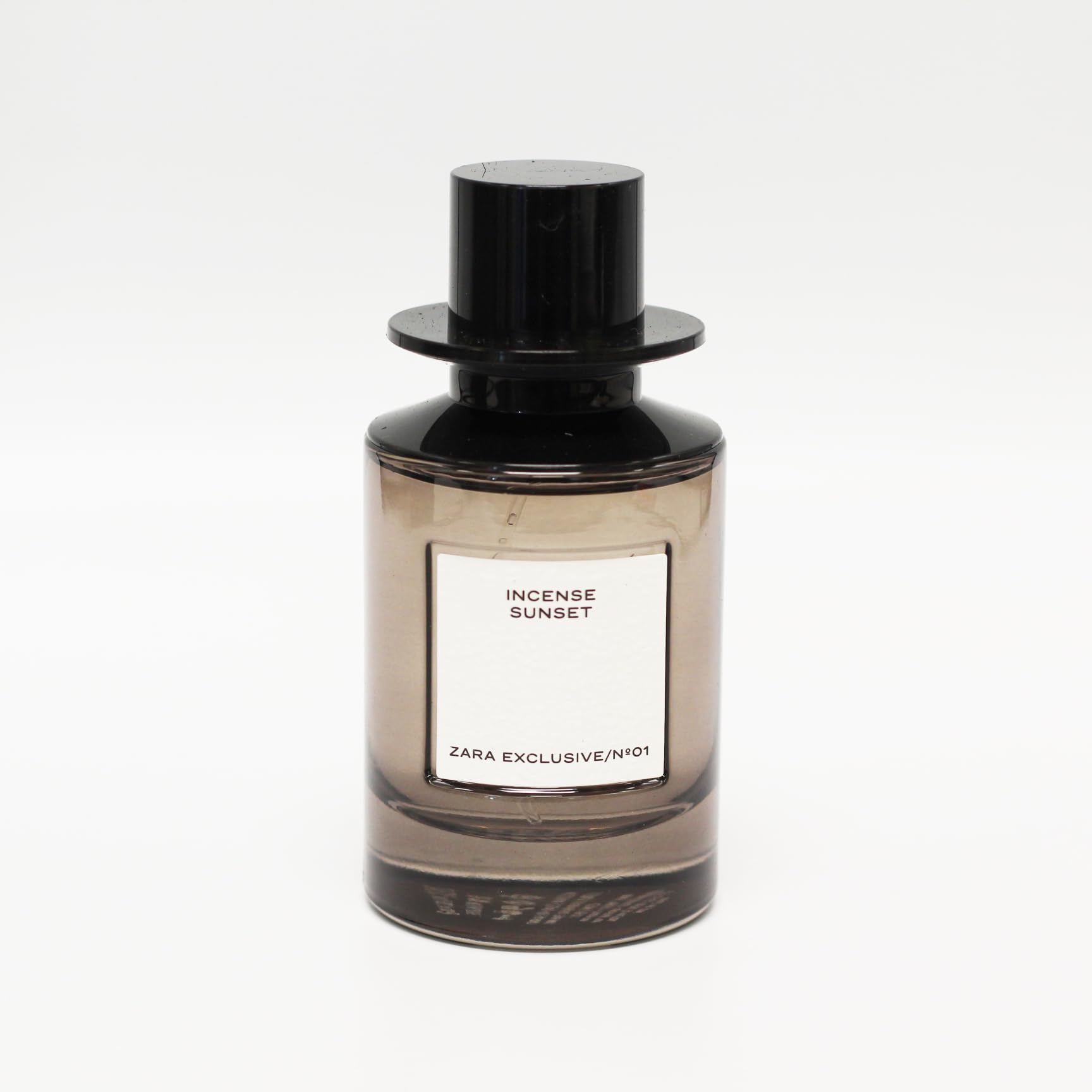 Amazon.com : Zara Incense Sunset Cologne for Men Long Lasting Warm