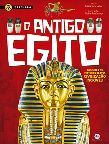 O Antigo Egito