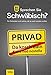 Produktbild Sprechen Sie Schwäbisch: Für Schwaben und solche, die es noch werden wollen