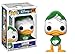 Funko POP Disney: DuckTales Louie Collectible Figure