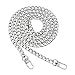 Produktbild OULII Kette Trageriemen Schulterriemen Schultergurt Tragegurt Fuer Damen Handtaschen