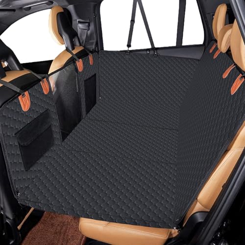 �yPrius 60�n �ɓK�p�z���p�ԍڃx�b�h �܂��ݎ� �y�b�g�h���C�u�V�[�g �u���b�N �h�� ����~�� �ϖ��C PP���� �㕔���ȕی�}�b�g