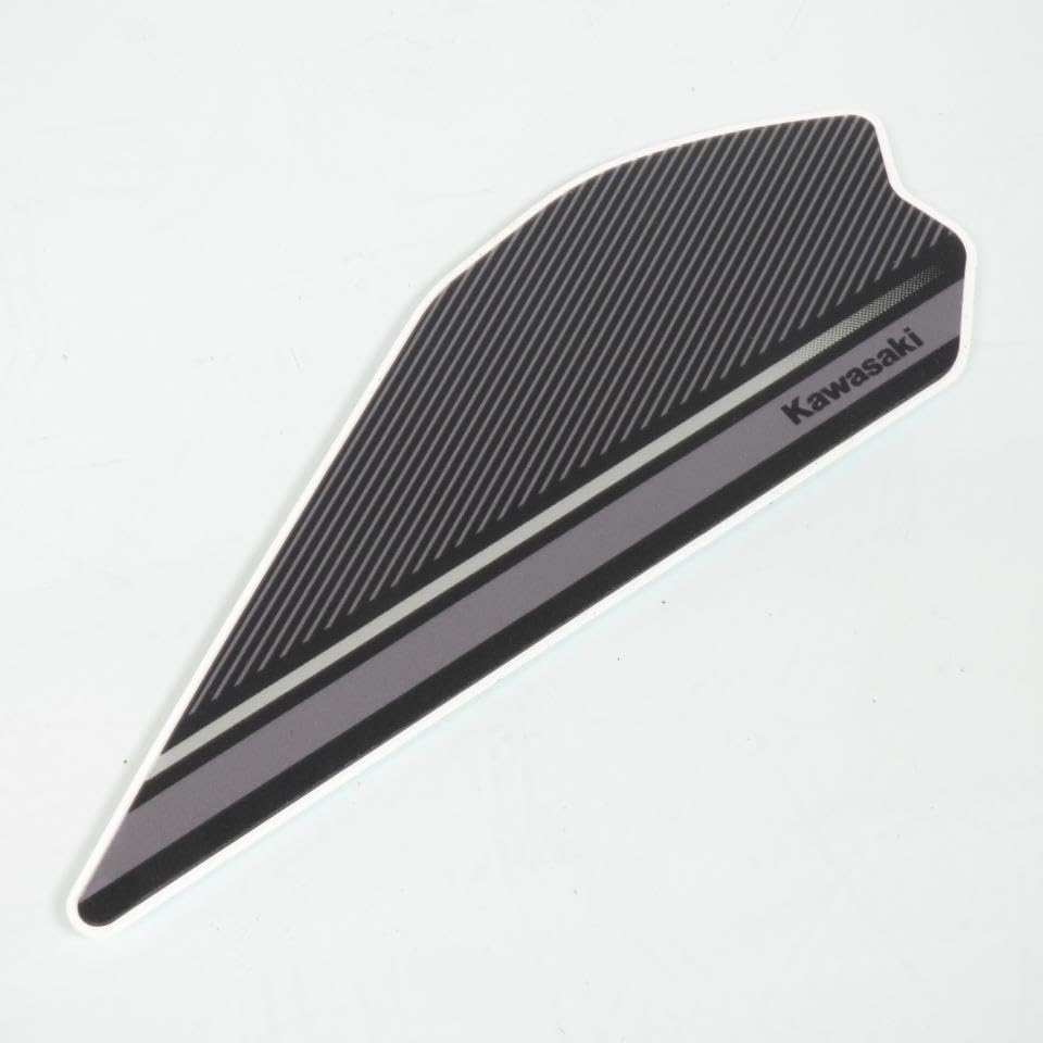 Protección de depósito lateral para moto Kawasaki 1000 ZR 2020-2021 99994-1435