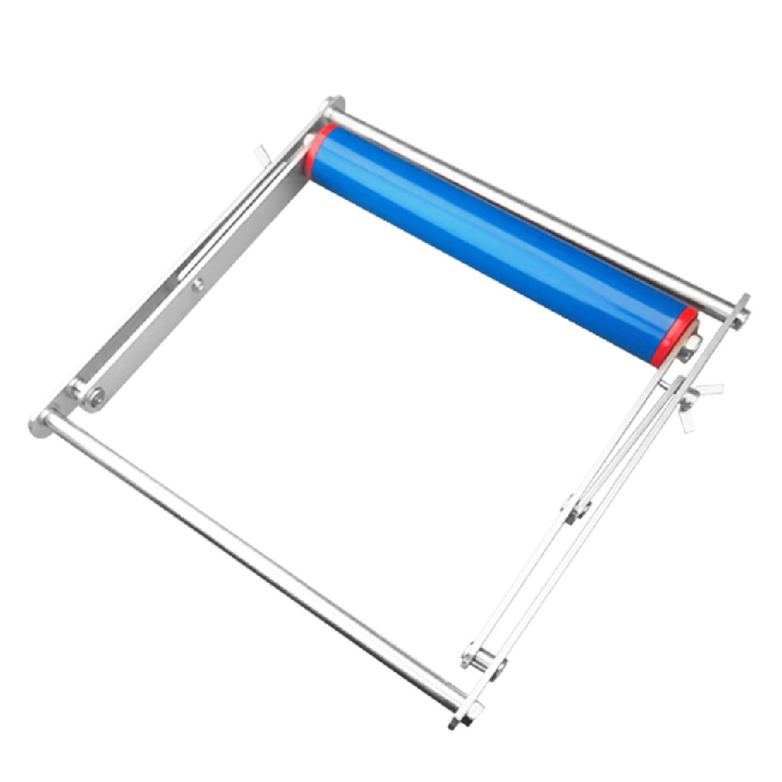 Hsioluted Ergonomic Folding Cutting Machine Steel Construction For Workshop Efficiency And Tool Storage Foldable Tool Clamp