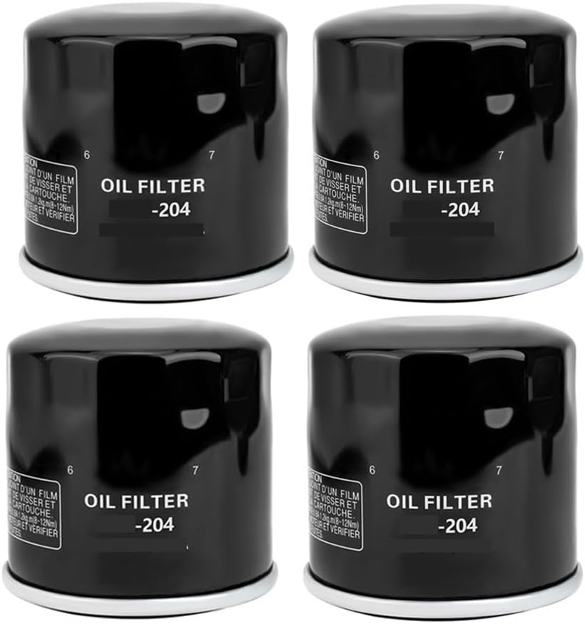 Motorcycle Oil Fit For FJS400 FJS600 FSC600 GL1800 GL1800A GL1800B GL1800HP GL1800HPN GL1800HPNA ACN XM(1 PCS)