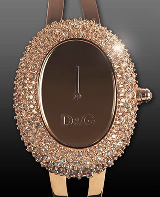 DW0278