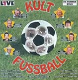 Fritz Walter, Stefan Raab, Berti Vogts, Fredi Bobic, Uwe Seeler..