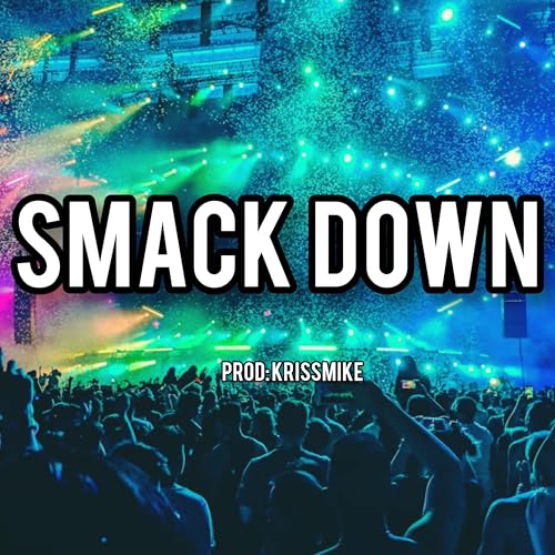 Best drill remixes Best drill remixes