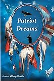Patriot Dreams