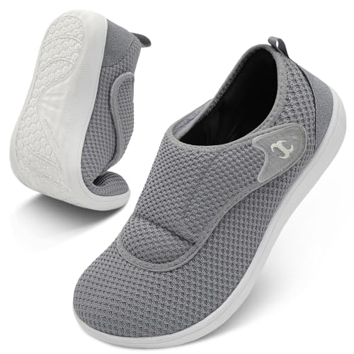 Diabetic Shoes for Womens Wide...
