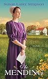 The Mending