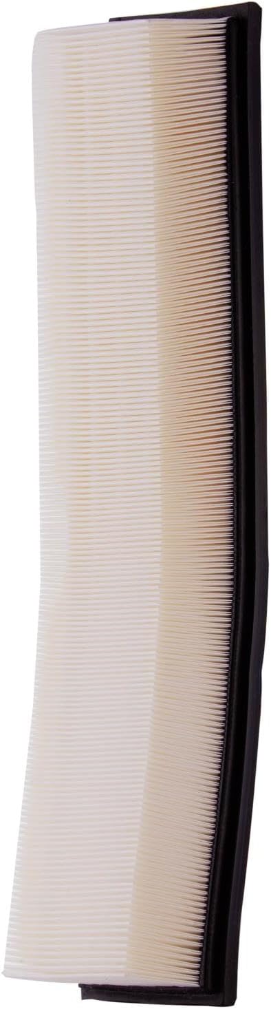 PG Engine Air Filter PA99463 | Fits 2002 Mercedes-Benz C230, 2001-2002 C200, 2002-2005 CL230