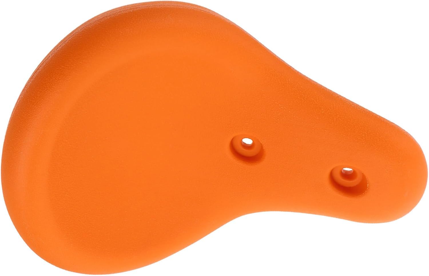 Outdoor Playground Equipment Swing Seat Board Lightweight Weather Resistant Swing Seats for Backyard Garden Play Easy Installation for All Ages