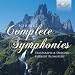 Complete Symphonies