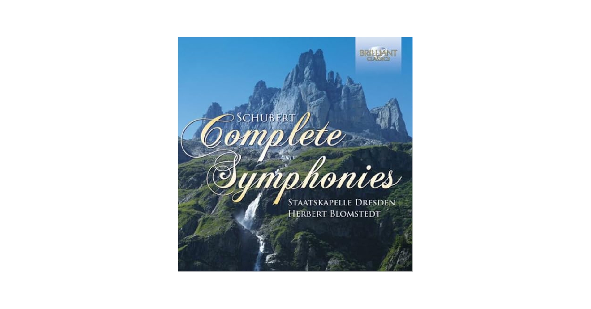 【中古】 Schubert；Symphonies 6 ＆ 5 HelsingborgSo ,Kamu Franz Schubert, Sir Thomas Beecham, Royal Philharmonic