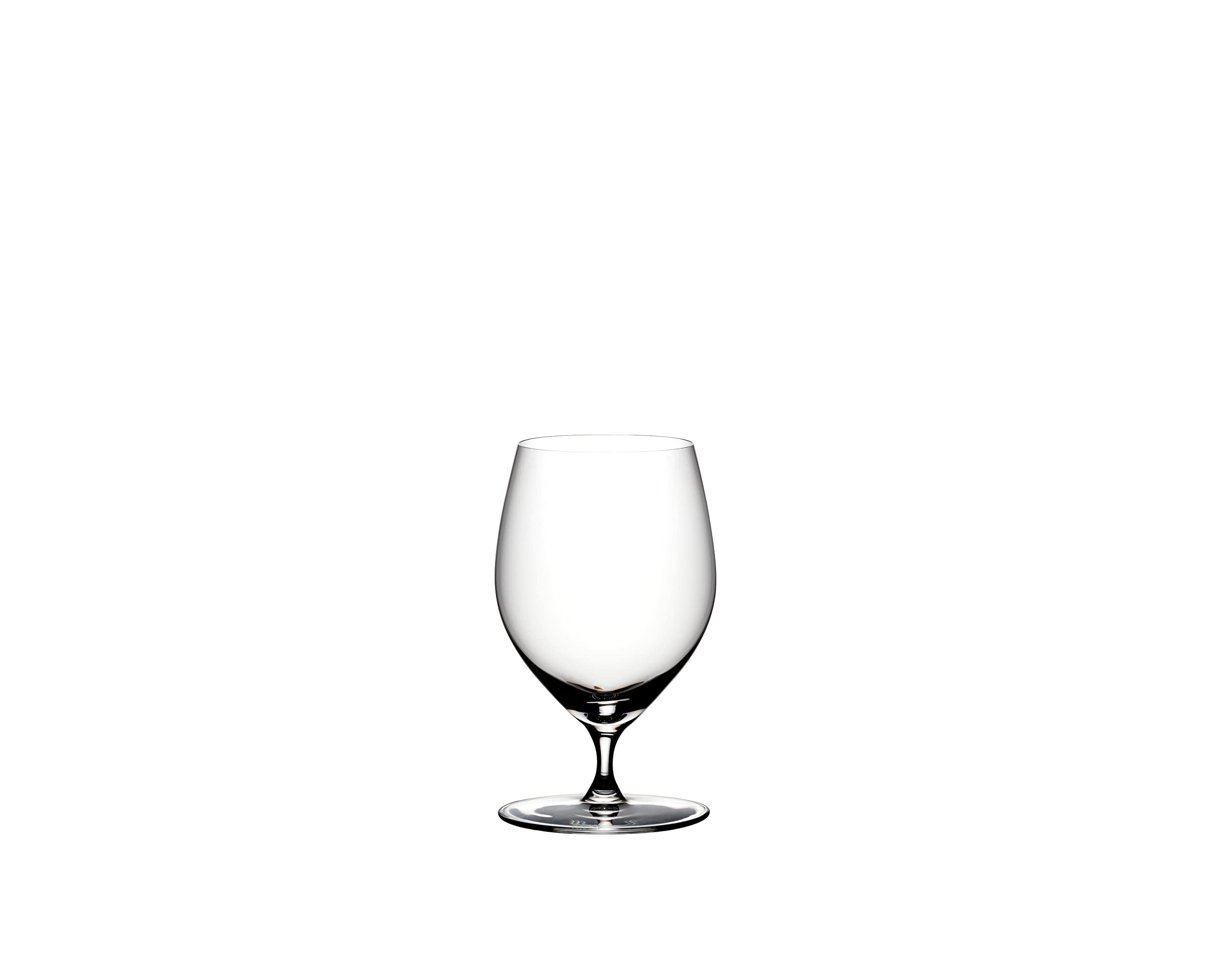 Riedel Veritas szklanka do wody, zestaw 2 szt