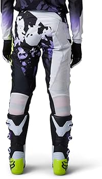 Amazon | [Fox Racing] フォックスレーシング ジャパン Japan MX 180