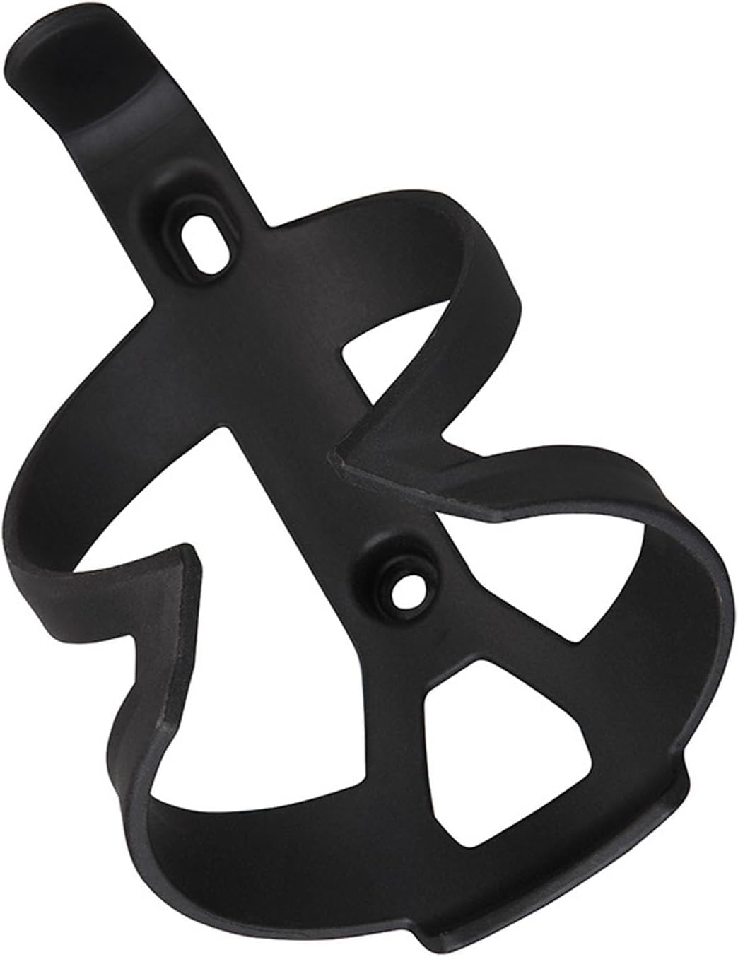 Changor Bike Water Bottle Holder, Lightweight Nylon Design