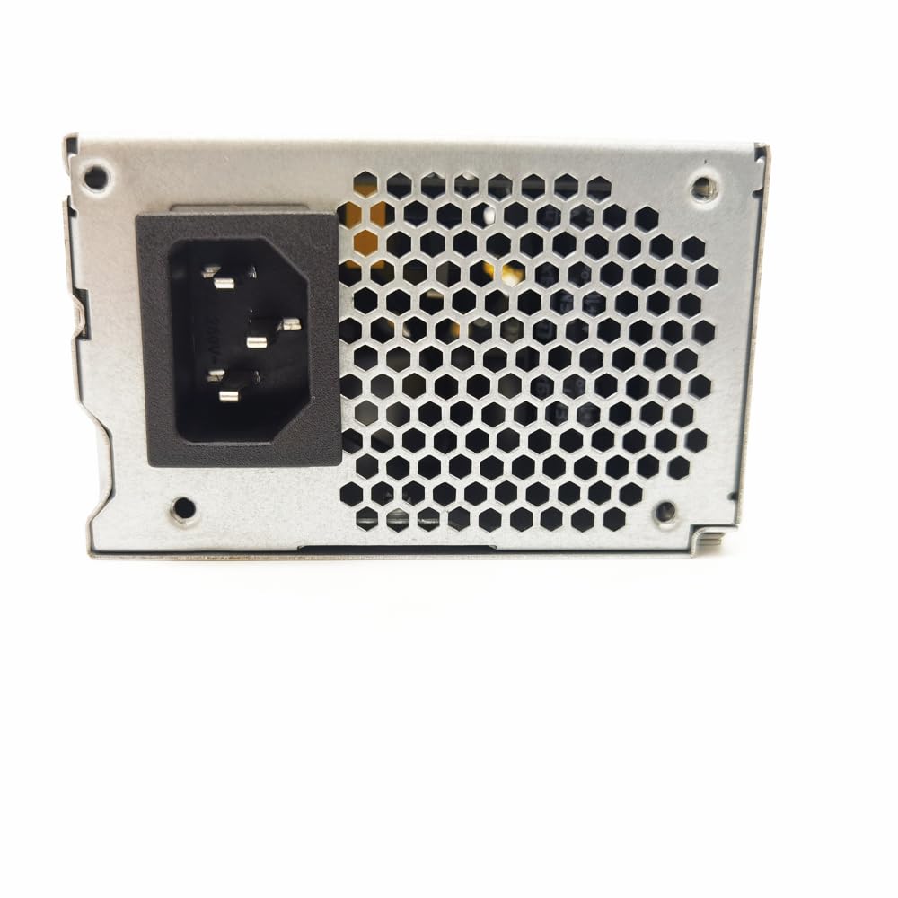 Zasilacz komputerowy transformator płyta główna-6Pin CPU-4Pin 260W dla modelu PA-1261-7 PCH026 PCK027 dla Qitian M420 /Yangtian M4000Q/ Tianyi 510S-07IC