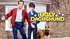 The Ugly Dachshund #1