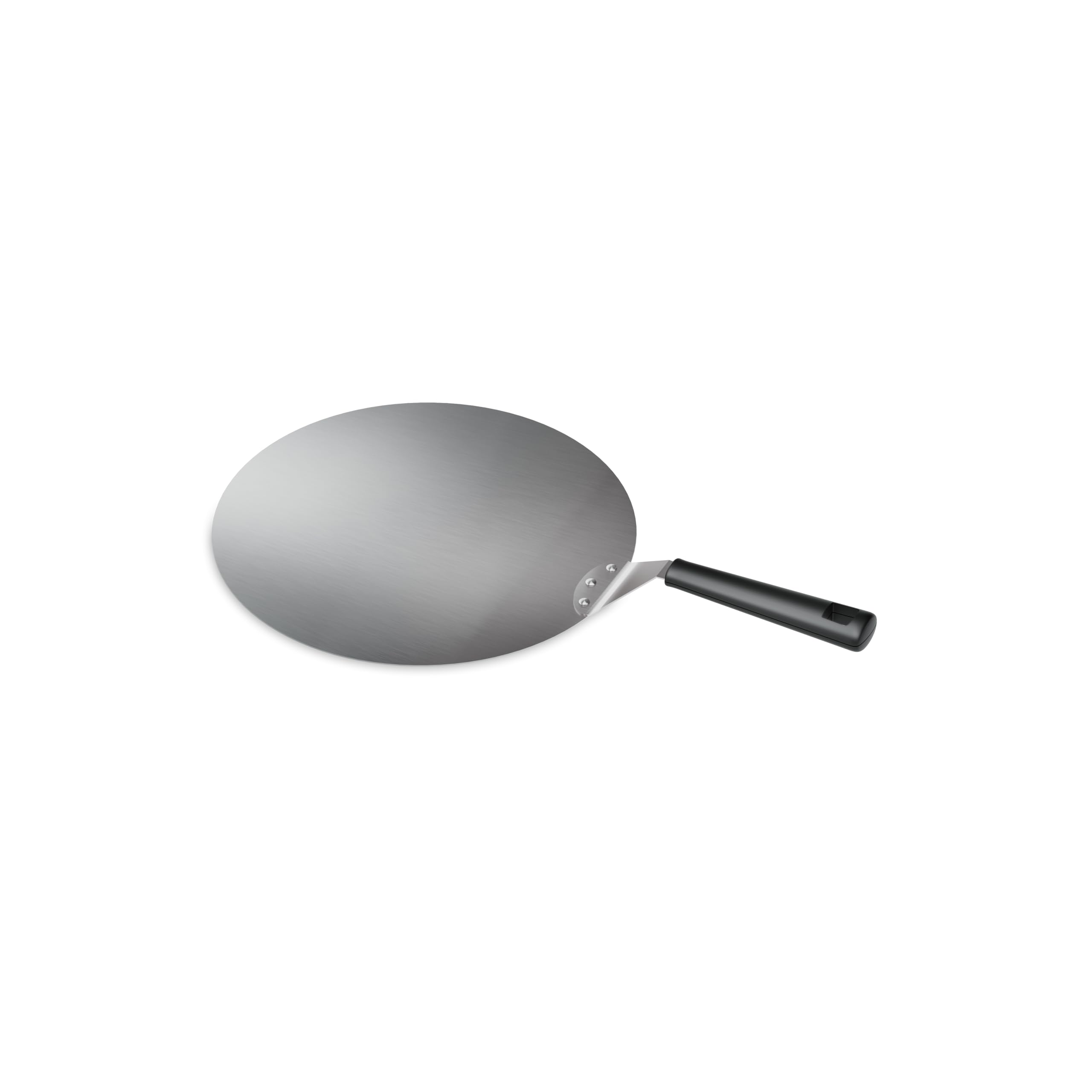 Princess Pizza Oven Pro Max, 15 l, 400°C, 2100 W, cyfrowy panel sterowania, kamień do pizzy i łopata, grzałka górna/dolna, timer, zimne drzwi, kompaktowy i przenośny, wewnątrz/na zewnątrz, 112780
