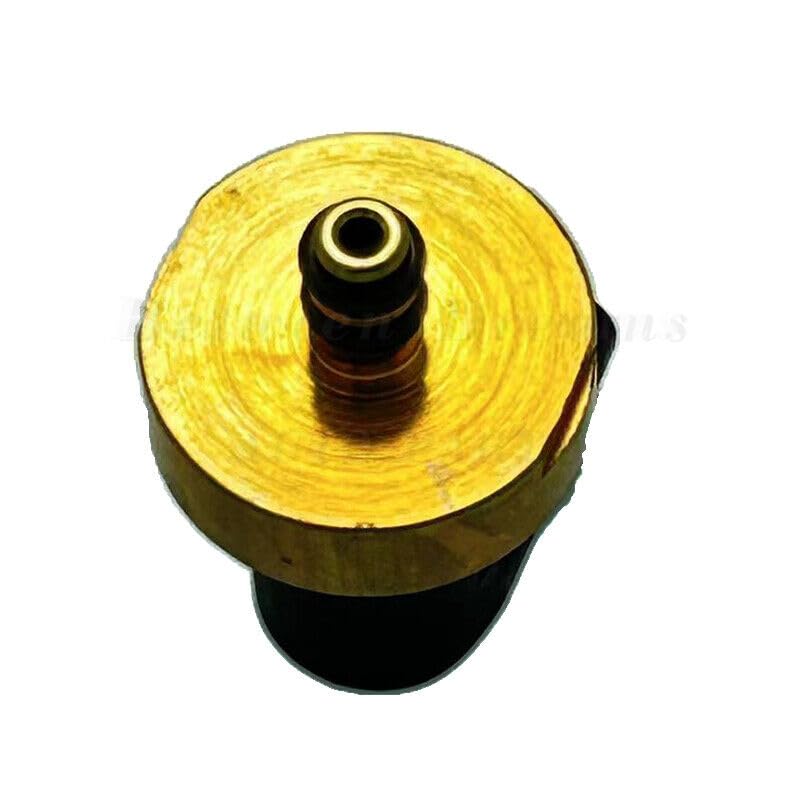 31435-3T000 Fuel Pressure Sensor for Modern Elantra Sonata Tucson Kia - Automotive Fuel Injection Pressure Sensor