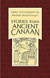 Stories from Ancient Canaan