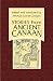 Stories from Ancient Canaan