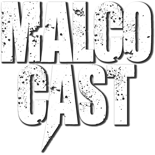 Opening For Papa Roach Podcast Por  arte de portada