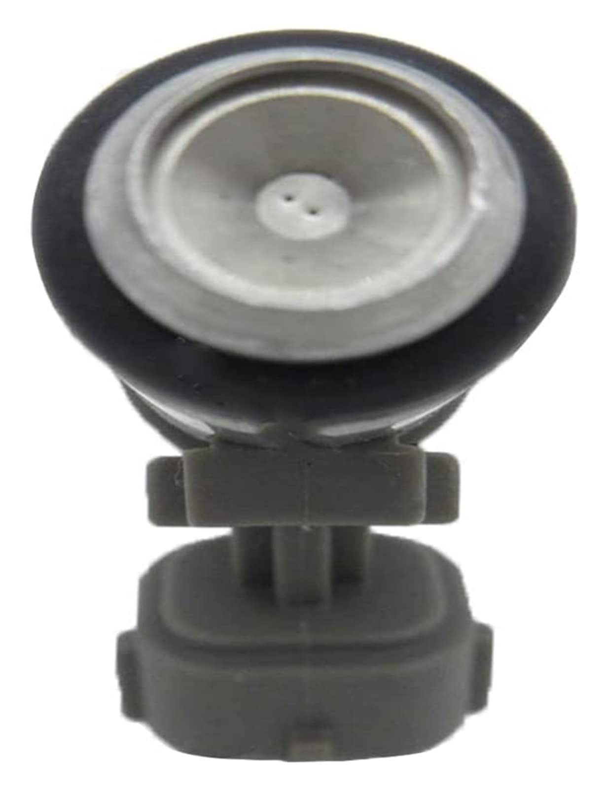 Injecteur Citroen C3 Peugeot 1007 206 307 1.4 Hdi 70 Cv 0445110075 | | Injecteur Pas Cher