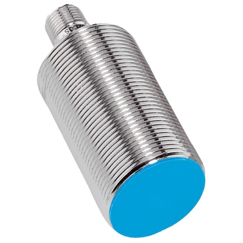 Capteur de proximité inductif M30 10mm IME30-10BPSZC0S PNP NO