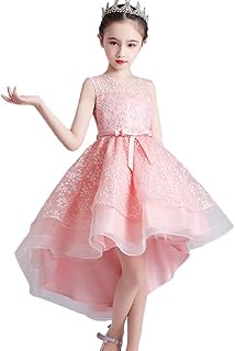 Amazon Co Jp 人気の子供ワンピース ピアノ発表会ランキング