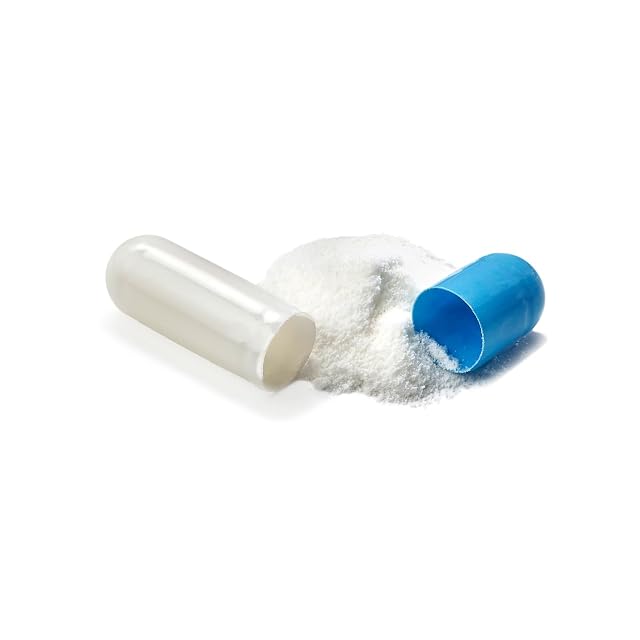 Foto 4 de 8 de VETOQUINOL,EV S.A. 920-7211 Zylkene Cap 75 MG 100 Capsulas Vetoquinol