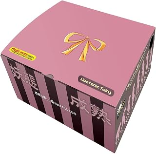 Magic Eyes Sujiman fairy.ver Onahole Japanese Original Anime Package in Discreet Packaging Male Masturbator Onahole