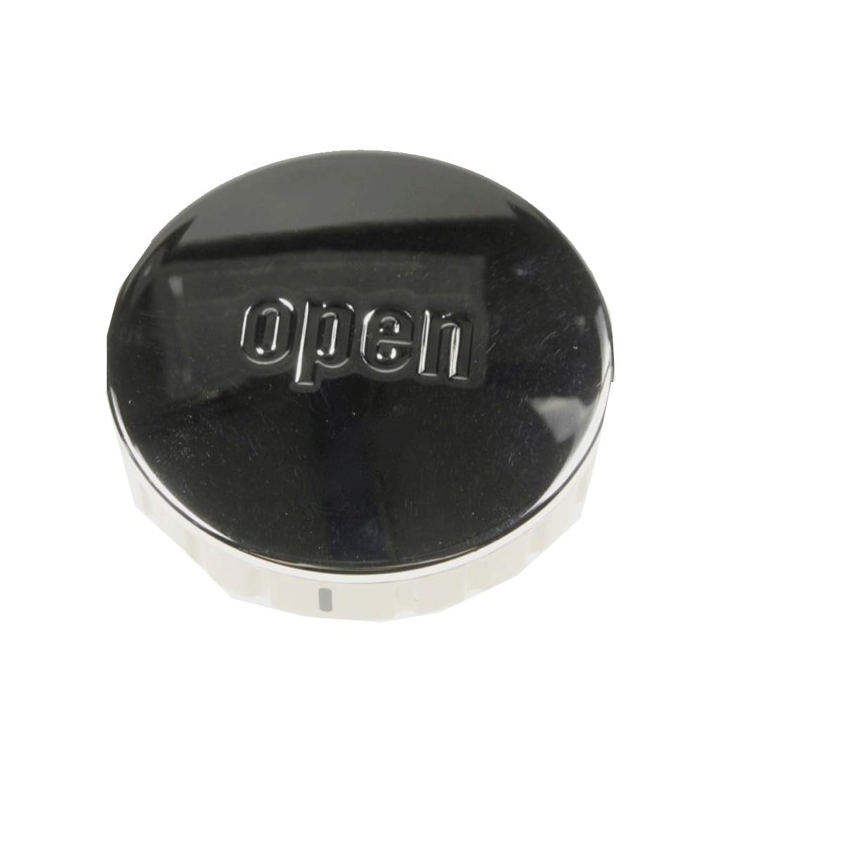 Bouton de verrouillage Cookeo bloqué ? Changez la pièce SS-993425