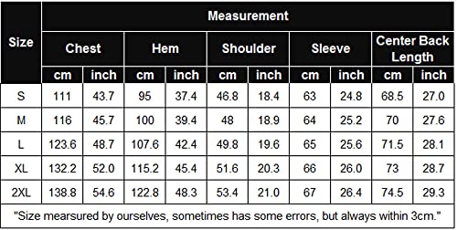 COOFANDY Jaqueta bomber masculina casual vintage de camurça leve, Champanhe, G