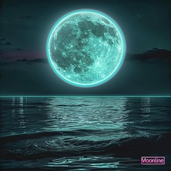 Moonline