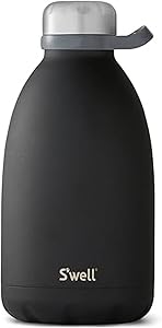 S'well Insulated Flask