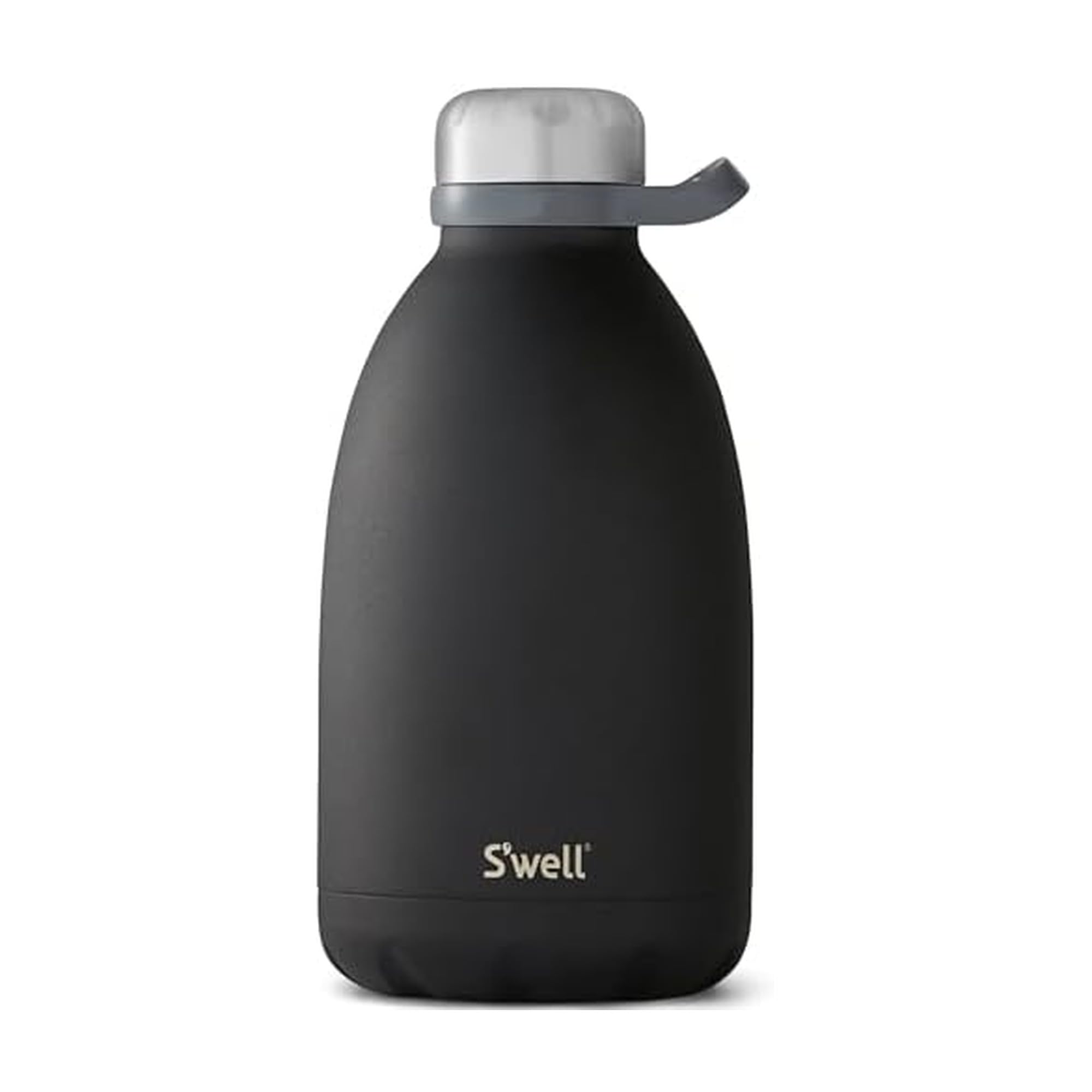 product_img5