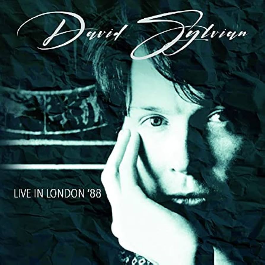 Amazon.co.jp: Live In London '88: ミュージック