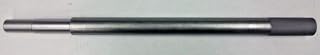 Gimbal Bearing, Engine Alignment Tool for Mercruiser Alpha, Bravo, OMC