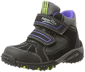 Superfit 100028948 Superfit 100028948