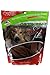 Carolina Prime Pet Chicken Breast and Sweet Tater Fillets - 3lb Bag (3Lb)