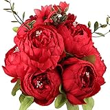 Geeignet für: Zuhause, Tisch, Hochzeit, Party, Besprechungsraumdekoration und wo immer Sie möchten