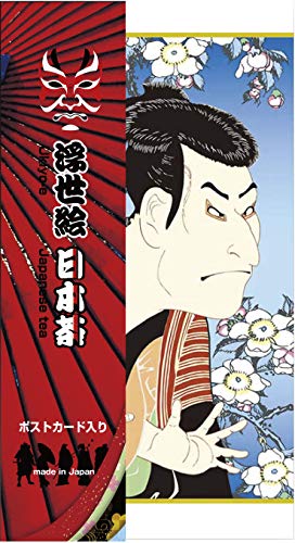 ����{�� �����G ���{�� 100g Ukiyo-e Japanese Tea (����{�� �����G ���{�� 100g Ukiyo-e Japanese Tea ���F�֎ʊy�u�O���� �J�S���̓z�]�˕��q�v)