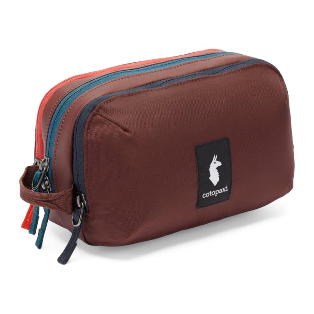 Cotopaxi Nido Accessory Bag - CADA Dia