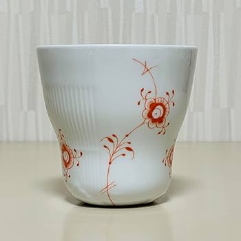 Amazon.co.jp: ロイヤルコペンハーゲン カラーエレメンツ