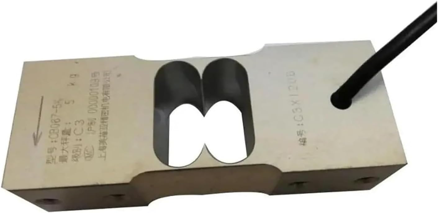 CB067-5K Cell Weighing Sensor